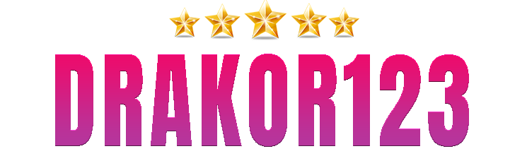 DRAKOR123